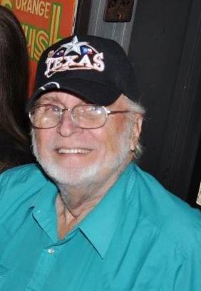Overcast obit